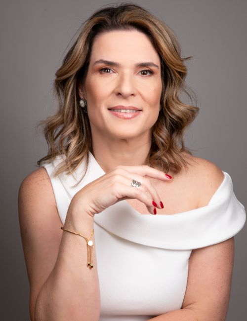 Dra. Daniela Busato